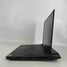 Load image into Gallery viewer, Dell Alienware Area-51m R2 17.3 Black 2.9 GHz Intel Core i7 10th Gen. 16GB RAM 512GB Solid State Drive 1TB Hard Disk Drive NVIDIA GeForce RTX 2070 SUPER 8 GB