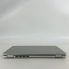 Load image into Gallery viewer, Dell Pro 14 PC14255 Platinum Silver 2.0 GHz AMD Ryzen AI 5 Pro 340 16GB RAM 512GB Solid State Drive