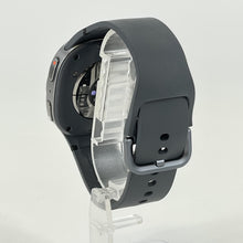 Load image into Gallery viewer, Samsung Galaxy Watch8 44mm Graphite Unlocked 32GB