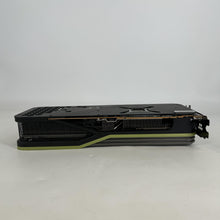 Load image into Gallery viewer, AMD Radeon RX 6950 XT 16GB RAM