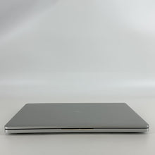 Load image into Gallery viewer, Dell Pro 14 PC14255 Platinum Silver 2.0 GHz AMD Ryzen AI 5 Pro 340 16GB RAM 512GB Solid State Drive
