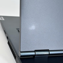 Load image into Gallery viewer, Lenovo Legion 5i 17.3 Gray 2.6 GHz Intel Core i7 10th Gen. 16GB RAM 512GB Solid State Drive 1TB Hard Disk Drive NVIDIA GeForce GTX 1660 Ti 6 GB