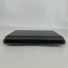 Load image into Gallery viewer, Dell Alienware Area-51m R2 17.3 Black 2.9 GHz Intel Core i7 10th Gen. 16GB RAM 512GB Solid State Drive 1TB Hard Disk Drive NVIDIA GeForce RTX 2070 SUPER 8 GB