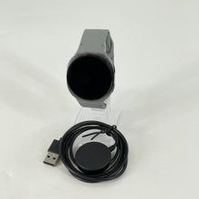 Load image into Gallery viewer, Samsung Galaxy Watch8 40mm Graphite Unlocked 32GB