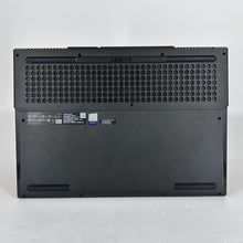 Load image into Gallery viewer, Lenovo Legion 5i 17.3 Gray 2.6 GHz Intel Core i7 10th Gen. 16GB RAM 512GB Solid State Drive 1TB Hard Disk Drive NVIDIA GeForce GTX 1660 Ti 6 GB