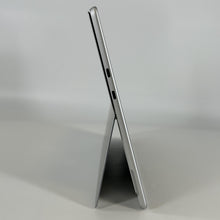 Load image into Gallery viewer, Microsoft Surface Pro 11 13 Silver WiFi 2.2 GHz Intel Core Ultra 7 Series 2 32GB RAM 1TB Solid State Drive