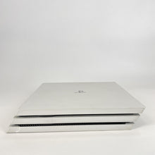 Load image into Gallery viewer, Sony PlayStation 4 Pro White 1TB