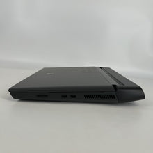 Load image into Gallery viewer, Dell Alienware Area-51m R2 17.3 Black 2.9 GHz Intel Core i7 10th Gen. 16GB RAM 512GB Solid State Drive 1TB Hard Disk Drive NVIDIA GeForce RTX 2070 SUPER 8 GB