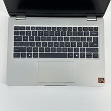 Load image into Gallery viewer, Dell Pro 14 PC14255 Platinum Silver 2.0 GHz AMD Ryzen AI 5 Pro 340 16GB RAM 512GB Solid State Drive