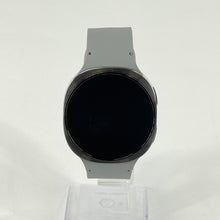 Load image into Gallery viewer, Samsung Galaxy Watch8 40mm Graphite Unlocked 32GB