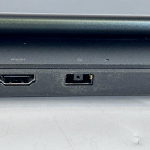 Load image into Gallery viewer, Lenovo Legion 5i 17.3 Gray 2.6 GHz Intel Core i7 10th Gen. 16GB RAM 512GB Solid State Drive 1TB Hard Disk Drive NVIDIA GeForce GTX 1660 Ti 6 GB