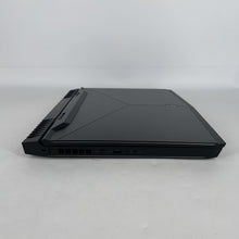 Load image into Gallery viewer, Dell Alienware 17 R5 Black 2.9 GHz Intel Core i9 8th Gen. 32GB RAM 1TB Solid State Drive NVIDIA GeForce GTX 1080 8 GB