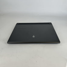 Load image into Gallery viewer, Dell Alienware M18 R2 Black 2.2 GHz Intel Core i9 14th Gen. 32GB RAM 2TB Solid State Drive NVIDIA GeForce RTX 4080 12 GB