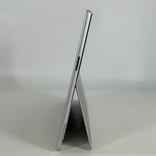 Load image into Gallery viewer, Microsoft Surface Pro 11 13 Silver WiFi 2.2 GHz Intel Core Ultra 7 Series 2 32GB RAM 1TB Solid State Drive