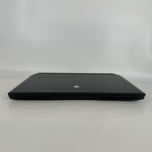 Load image into Gallery viewer, Dell Alienware Area-51m R2 17.3 Black 2.9 GHz Intel Core i7 10th Gen. 16GB RAM 512GB Solid State Drive 1TB Hard Disk Drive NVIDIA GeForce RTX 2070 SUPER 8 GB
