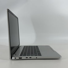 Load image into Gallery viewer, Dell Pro 14 PC14255 Platinum Silver 2.0 GHz AMD Ryzen AI 5 Pro 340 16GB RAM 512GB Solid State Drive