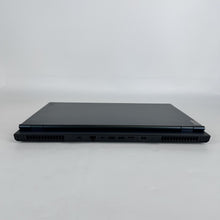 Load image into Gallery viewer, Lenovo Legion 5i 17.3 Gray 2.6 GHz Intel Core i7 10th Gen. 16GB RAM 512GB Solid State Drive 1TB Hard Disk Drive NVIDIA GeForce GTX 1660 Ti 6 GB