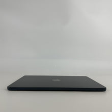 Load image into Gallery viewer, Apple MacBook Air 15 2024 Blue M3 8-Core CPU 16GB Unified Memory 256GB Solid State Drive 10-Core GPU