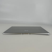 Load image into Gallery viewer, Microsoft Surface Pro 11 13 Silver WiFi 2.2 GHz Intel Core Ultra 7 Series 2 32GB RAM 1TB Solid State Drive