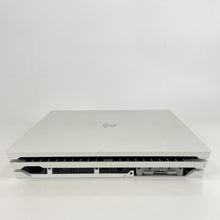 Load image into Gallery viewer, Sony PlayStation 4 Pro White 1TB