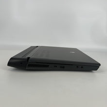 Load image into Gallery viewer, Dell Alienware Area-51m R2 17.3 Black 2.9 GHz Intel Core i7 10th Gen. 16GB RAM 512GB Solid State Drive 1TB Hard Disk Drive NVIDIA GeForce RTX 2070 SUPER 8 GB