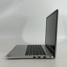Load image into Gallery viewer, Dell Pro 14 PC14255 Platinum Silver 2.0 GHz AMD Ryzen AI 5 Pro 340 16GB RAM 512GB Solid State Drive