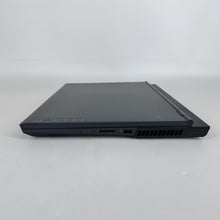 Load image into Gallery viewer, Lenovo Legion 5i 17.3 Gray 2.6 GHz Intel Core i7 10th Gen. 16GB RAM 512GB Solid State Drive 1TB Hard Disk Drive NVIDIA GeForce GTX 1660 Ti 6 GB