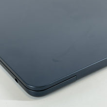 Load image into Gallery viewer, Apple MacBook Air 15 2024 Blue M3 8-Core CPU 16GB Unified Memory 256GB Solid State Drive 10-Core GPU