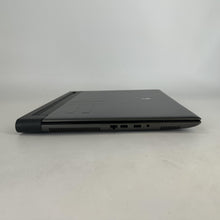 Load image into Gallery viewer, Dell Alienware M18 R2 Black 2.2 GHz Intel Core i9 14th Gen. 32GB RAM 2TB Solid State Drive NVIDIA GeForce RTX 4080 12 GB