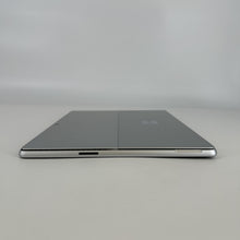 Load image into Gallery viewer, Microsoft Surface Pro 11 13 Silver WiFi 2.2 GHz Intel Core Ultra 7 Series 2 32GB RAM 1TB Solid State Drive