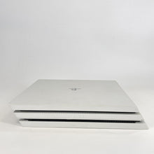 Load image into Gallery viewer, Sony PlayStation 4 Pro White 1TB