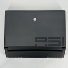 Load image into Gallery viewer, Dell Alienware Area-51m R2 17.3 Black 2.9 GHz Intel Core i7 10th Gen. 16GB RAM 512GB Solid State Drive 1TB Hard Disk Drive NVIDIA GeForce RTX 2070 SUPER 8 GB