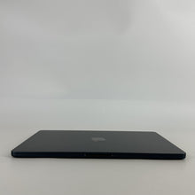 Load image into Gallery viewer, Apple MacBook Air 15 2024 Blue M3 8-Core CPU 16GB Unified Memory 256GB Solid State Drive 10-Core GPU