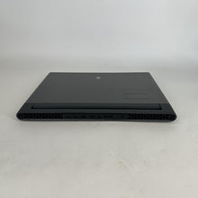 Load image into Gallery viewer, Dell Alienware M18 R2 Black 2.2 GHz Intel Core i9 14th Gen. 32GB RAM 2TB Solid State Drive NVIDIA GeForce RTX 4080 12 GB
