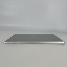 Load image into Gallery viewer, Microsoft Surface Pro 11 13 Silver WiFi 2.2 GHz Intel Core Ultra 7 Series 2 32GB RAM 1TB Solid State Drive