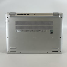 Load image into Gallery viewer, Dell Pro 14 PC14255 Platinum Silver 2.0 GHz AMD Ryzen AI 5 Pro 340 16GB RAM 512GB Solid State Drive