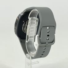 Load image into Gallery viewer, Samsung Galaxy Watch8 40mm Graphite Unlocked 32GB