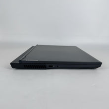 Load image into Gallery viewer, Lenovo Legion 5i 17.3 Gray 2.6 GHz Intel Core i7 10th Gen. 16GB RAM 512GB Solid State Drive 1TB Hard Disk Drive NVIDIA GeForce GTX 1660 Ti 6 GB