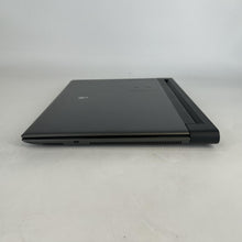 Load image into Gallery viewer, Dell Alienware M18 R2 Black 2.2 GHz Intel Core i9 14th Gen. 32GB RAM 2TB Solid State Drive NVIDIA GeForce RTX 4080 12 GB