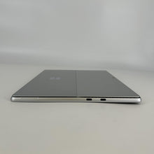Load image into Gallery viewer, Microsoft Surface Pro 11 13 Silver WiFi 2.2 GHz Intel Core Ultra 7 Series 2 32GB RAM 1TB Solid State Drive