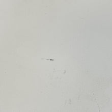 Load image into Gallery viewer, Sony PlayStation 4 Pro White 1TB