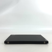 Load image into Gallery viewer, Lenovo ThinkPad T14 Gen 3 Black 2.2 GHz Intel Core i7 12th Gen. 40GB RAM 512GB Solid State Drive