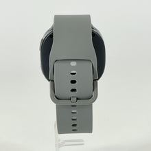 Load image into Gallery viewer, Samsung Galaxy Watch8 40mm Graphite Unlocked 32GB