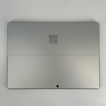 Load image into Gallery viewer, Microsoft Surface Pro 11 13 Silver WiFi 2.2 GHz Intel Core Ultra 7 Series 2 32GB RAM 1TB Solid State Drive