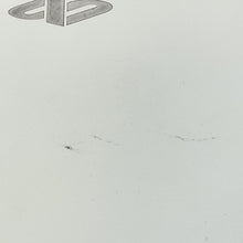 Load image into Gallery viewer, Sony PlayStation 4 Pro White 1TB
