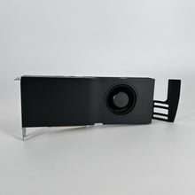 Load image into Gallery viewer, NVIDIA Quadro RTX A5000 24GB RAM