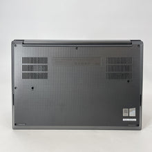 Load image into Gallery viewer, Lenovo ThinkPad P16v Gen 3 Black 2.2 GHz Intel Core Ultra 7 Series 2 32GB RAM 512GB Solid State Drive NVIDIA RTX PRO 2000 Blackwell 8 GB