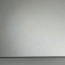Load image into Gallery viewer, Microsoft Surface Pro 11 13 Silver WiFi 2.2 GHz Intel Core Ultra 7 Series 2 32GB RAM 1TB Solid State Drive
