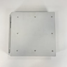 Load image into Gallery viewer, Sony PlayStation 4 Pro White 1TB
