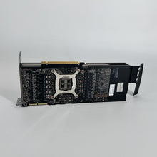 Load image into Gallery viewer, NVIDIA Quadro RTX A5000 24GB RAM